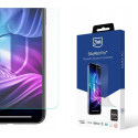 3MK 3mk Silky Matt Pro Samsung Galaxy A35/A55 5G jaoks