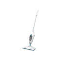 BD aurumopp 5in1 1300W FSMH13E5-QS