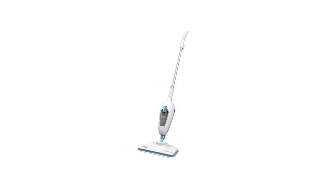 BD aurumopp 5in1 1300W FSMH13E5-QS