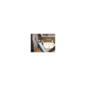 BD STEAM MOP 5in1 1300W FSMH13E5-QS
