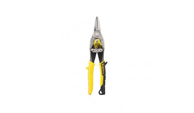 AVIATION SNIP 250MM 2-14-563 STANLEY