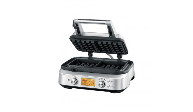 SWM620 BSS vahvlimasin SAGE