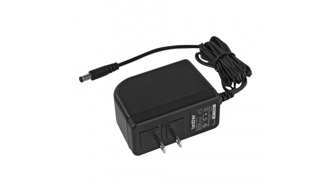 Brother AD-E001AEU adapter | AC adapter