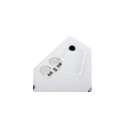 Adler | Kitchen scales | AD 3170 | Maximum weight (capacity) 15 kg | Graduation 1 g | Display type L Adler | Kitchen scales | AD 3170 | Maximum weight (capacity) 15 kg | Graduation 1 g | Display type L