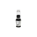 Adler | Blender | AD 4081 | Tabletop | 800 W | Jar material BPA Free Plastic | Jar capacity 0.4 + 0.