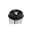 Adler | Blender | AD 4081 | Tabletop | 800 W | Jar material BPA Free Plastic | Jar capacity 0.4 + 0.