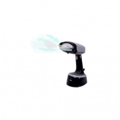 Camry | Garment Steamer | CR 5033 | Handheld | 1800 W | 0.35 L | Black