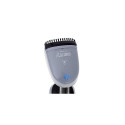 Camry | Garment Steamer | CR 5033 | Handheld | 1800 W | 0.35 L | Black Camry | Garment Steamer | CR 5033 | Handheld | 1800 W | 0.35 L | Black