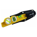 Magnetic spirit level 25cm 81SV REM W360 STABILA