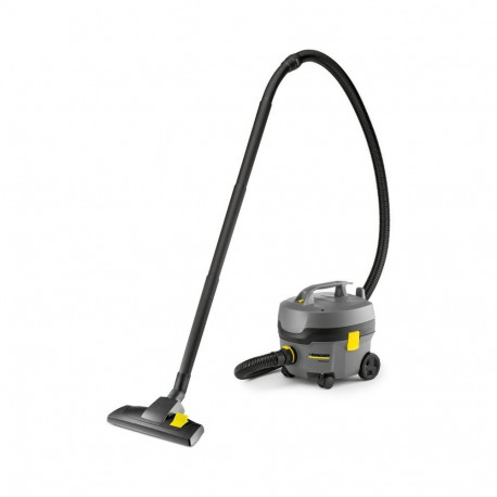 Karcher T 7/1 Classic industrial vacuum cleaner (1.527-181.0)