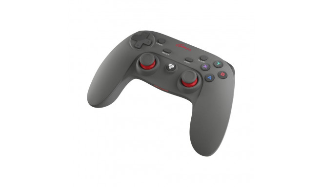 Genesis PV65 mängupult