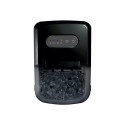 Belkin kaitseümbris Air Protect SheerForce iPhone 7/8, hõbedane (F8W808btC01)