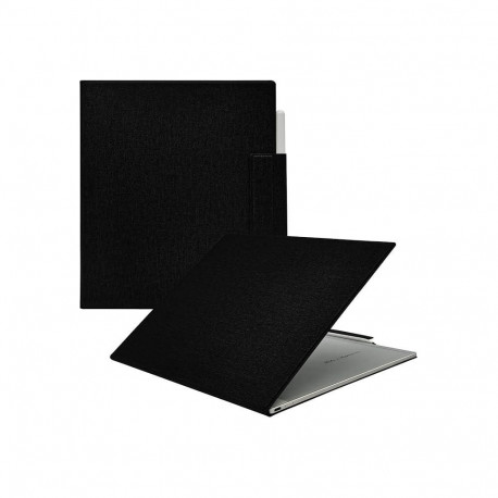 READER ACC CASE 13.3" MAGNETIC/NOTE MAX BL OCV0468R ONYX BOOX