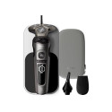 SHAVER/SP9872/15 PHILIPS SHAVER/SP9872/15 PHILIPS