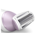 SHAVER/BRL136/00 PHILIPS