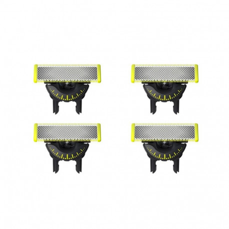 SHAVER ACC BLADE/QP440/50 PHILIPS