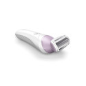 SHAVER/BRL136/00 PHILIPS