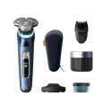 SHAVER/XP9201/33 PHILIPS