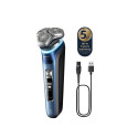 SHAVER/XP9201/33 PHILIPS
