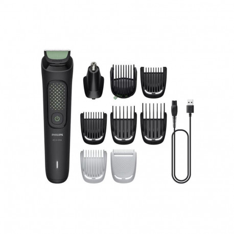 HAIR TRIMMER/MG3945/15 PHILIPS