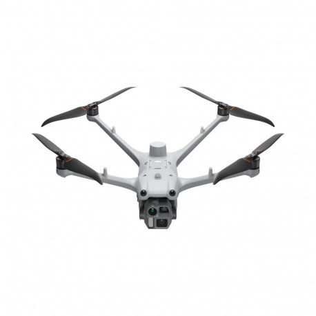Drone|DJI|Matrice 4D (DJI RC Plus 2)|CP.EN.00000658.01