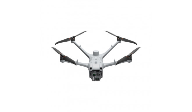 Drone|DJI|Matrice 4D (DJI RC Plus 2)|CP.EN.00000658.01