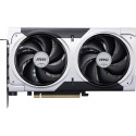 Graphics Card|MSI|NVIDIA GeForce RTX 5060 Ti|8 GB|GDDR7|128 bit|PCIE 5.0 16x|Dual Slot Fansink|1xHDM