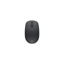 MOUSE USB OPTICAL WRL WM126/570-AAMH DELL