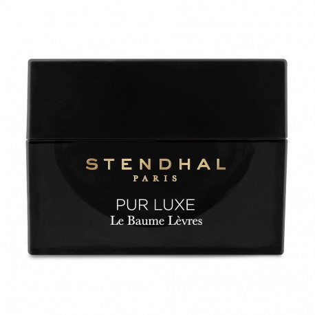 Stendhal Paris huulepalsam Pur Luxe 10ml