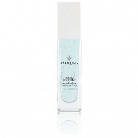 Stendhal Paris seerum Hydro Harmony täitev 30ml