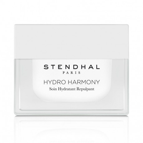 Stendhal Paris niisutav ja täitev hooldus Hydro Harmony 50ml