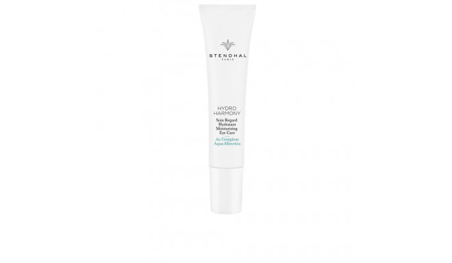 Stendhal Paris niisutav silmahooldus Hydro Harmony 15ml