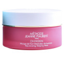 MÉTHODE JEANNE PIAUBERT DIVINSKIN rejuvenating sleeping mask 50 ml