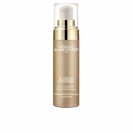 Méthode Jeanne Piaubert universaalne seerum 30ml