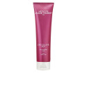 MÉTHODE JEANNE PIAUBERT DÉCOLLETÉ 3D+ soin quotidien buste 100 ml