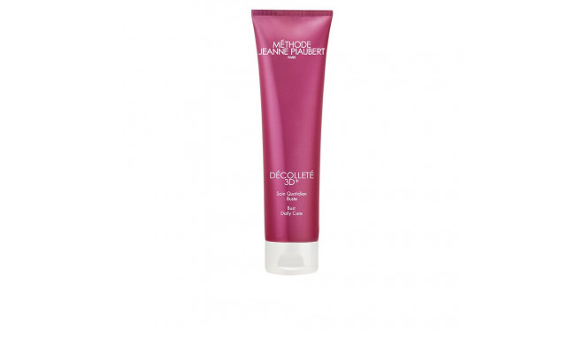 MÉTHODE JEANNE PIAUBERT DÉCOLLETÉ 3D+ soin quotidien buste 100 ml
