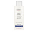 EUCERIN DERMO CAPILLAIRE champú urea calmante 250 ml