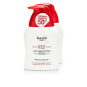 EUCERIN INTIM PROTECT GEL HIGINE INTIMA LOTE 2 x 250 ml
