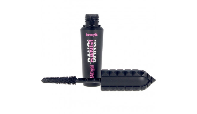 BENEFIT BAD GAL BANG! volumizing mascara mini #black 4 gr