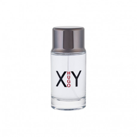 HUGO BOSS Hugo XY Man Eau de Toilette (100ml)