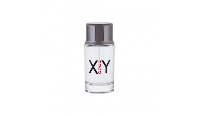 HUGO BOSS Hugo XY Man Eau de Toilette (100ml)