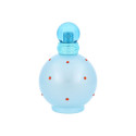 Britney Spears Circus Fantasy Eau de Parfum (100ml)