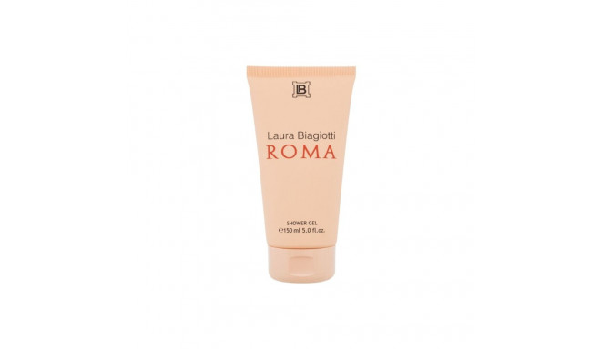 Laura Biagiotti Roma (150ml)