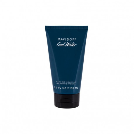 Davidoff Cool Water (150ml)