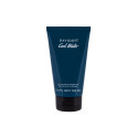 Davidoff Cool Water (150ml)