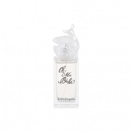 Lolita Lempicka LolitaLand Oh Ma Biche Eau de Parfum (50ml)