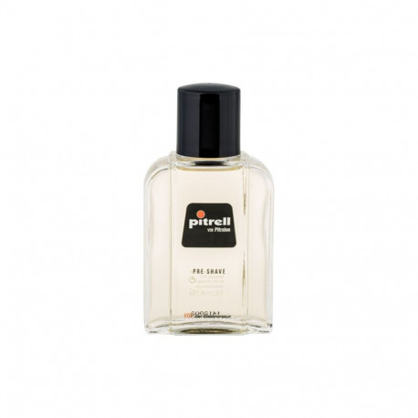 Pitralon Pitrell (100ml)