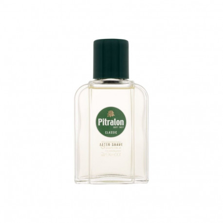 Pitralon Classic Aftershave (100ml)