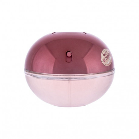 DKNY DKNY Be Tempted Eau So Blush Eau de Parfum (50ml)