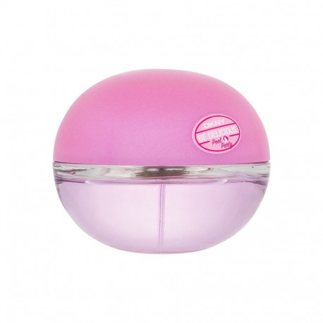DKNY DKNY Be Delicious Pool Party Mai Tai Eau de Toilette (50ml)